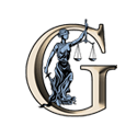 The Greer Law Group